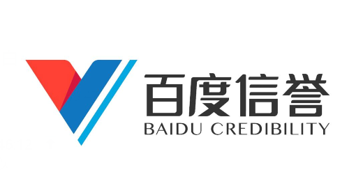 欧美日韩一区二区三区色|租房不登记？小心罚款找上门！
